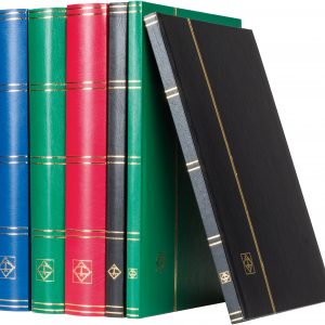 Album timbres