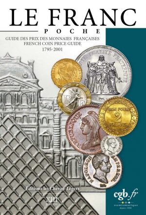 Le Franc Poche