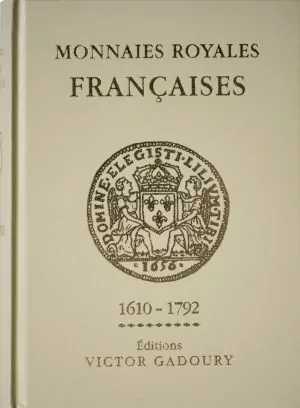 Album De Poche LEUCHTTURM Pour 36 Médailles Touristiques - Marron Ou Noir