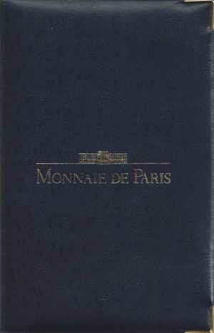 Série Belle Épreuve