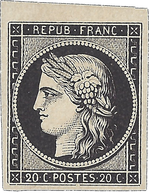 Album timbres | Grand choix de matériel pour les philatélistes.