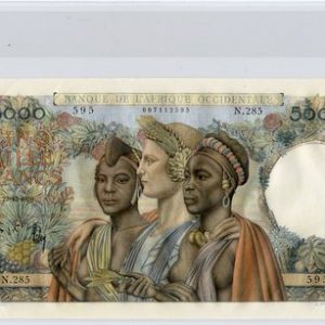 étuis pour billet