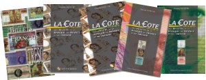 Catalogue Fayette de poche