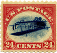 Timbre variété