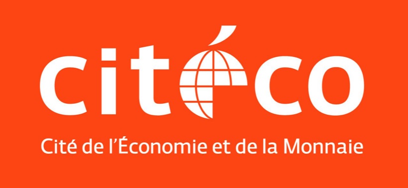 Citéco - Cité de l’économie et de la monnaie