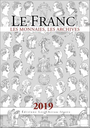 Le Franc - les monnaies, les archives