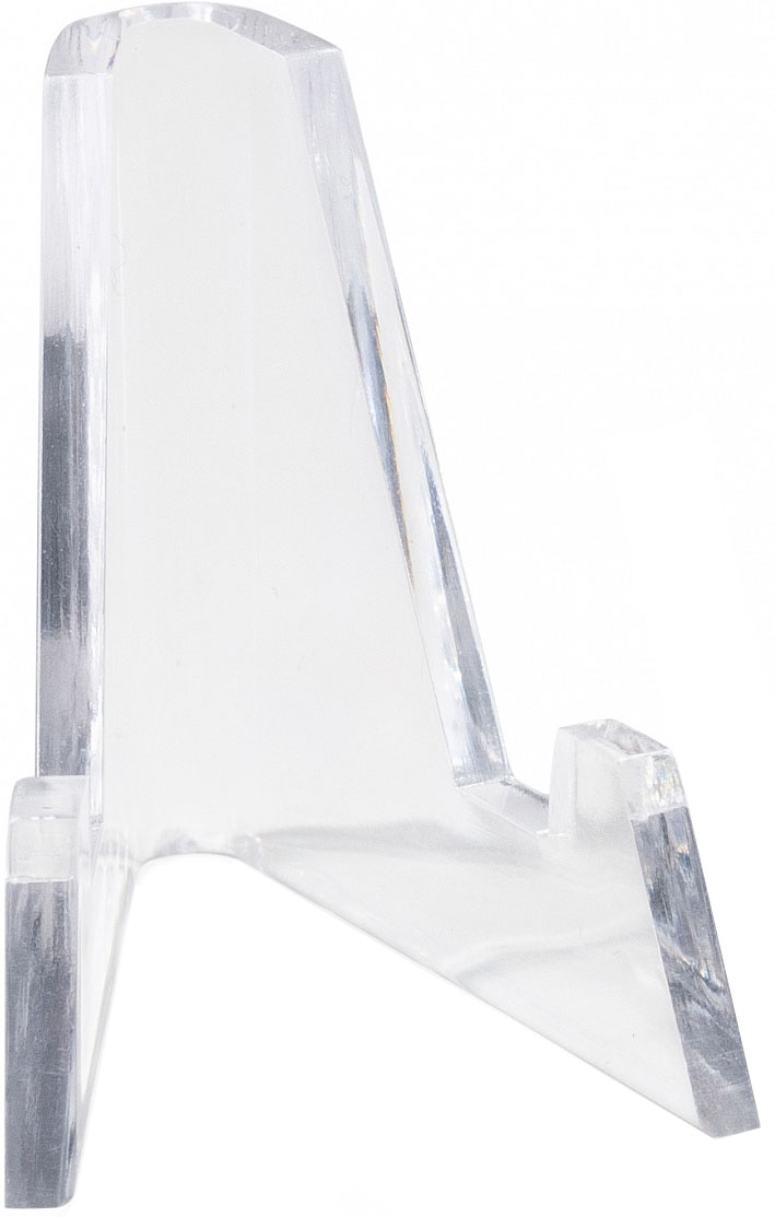 Ensemble D'entraînement De Boxe : Gants + Coussinets De Focus (mitaines) - Marque Maxx Pro Boxing Gear - Neuf