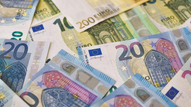 La BCE va modifier le graphisme des billets de banque en euros d’ici 2024