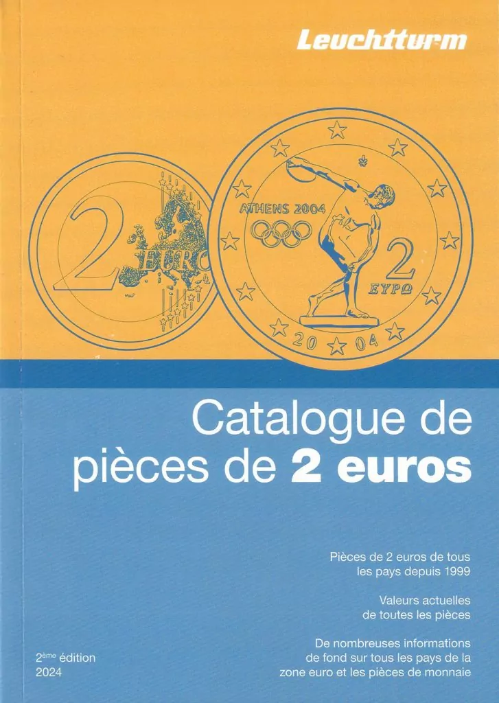 Catalogue Des Pièces, Médailles Et Jetons Du Mexique - Édition Reliée Cuir De Luxe, Reproduction 2020