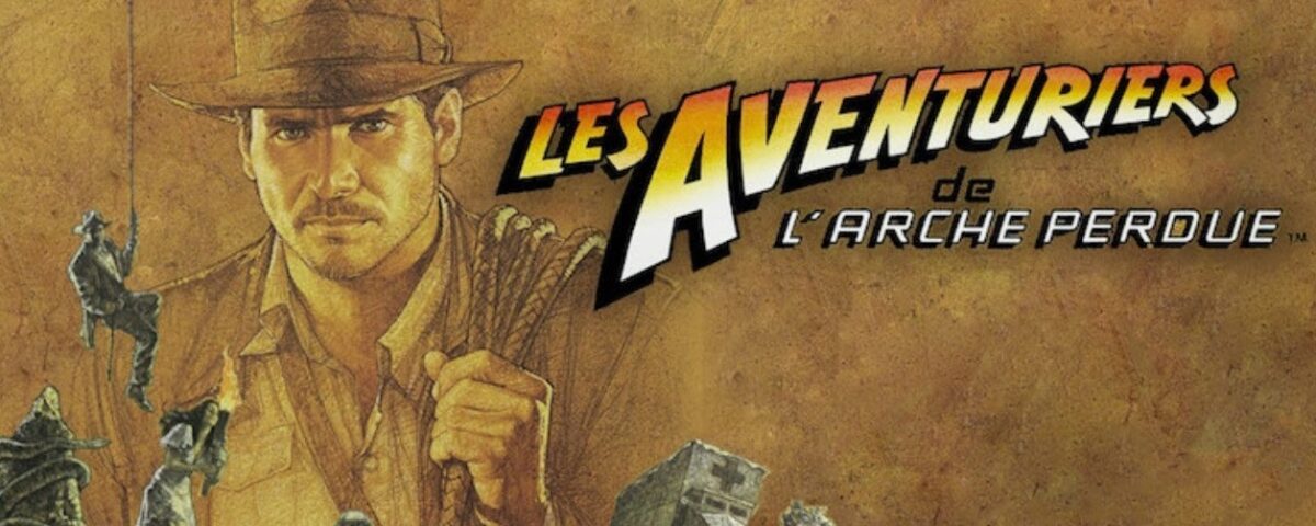 Les pièces découvertes devaient être partagées à parts égales entre l'État et la propriétaire du terrain
